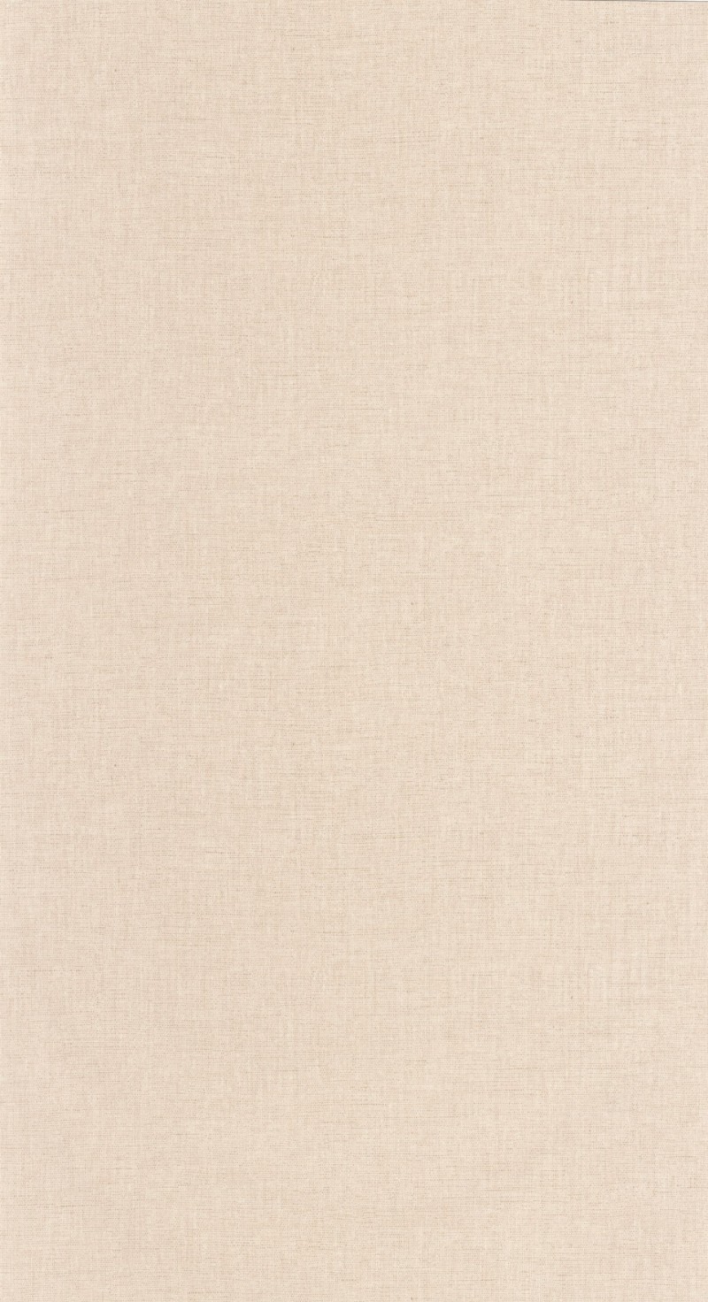 Picture of Uni Mat Beige - 103221000