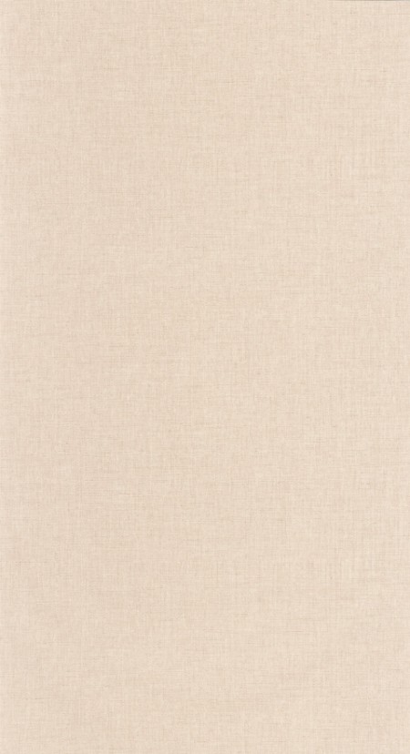 Picture of Uni Mat Beige - 103221000