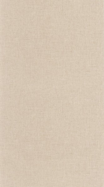 Picture of Uni Mat Beige Fonce - 103221720