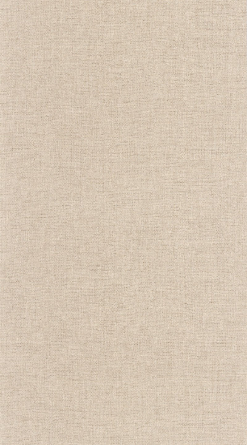 Picture of Uni Mat Beige Fonce - 103221720