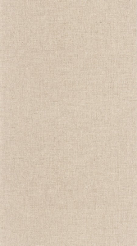 Picture of Uni Mat Beige Fonce - 103221720