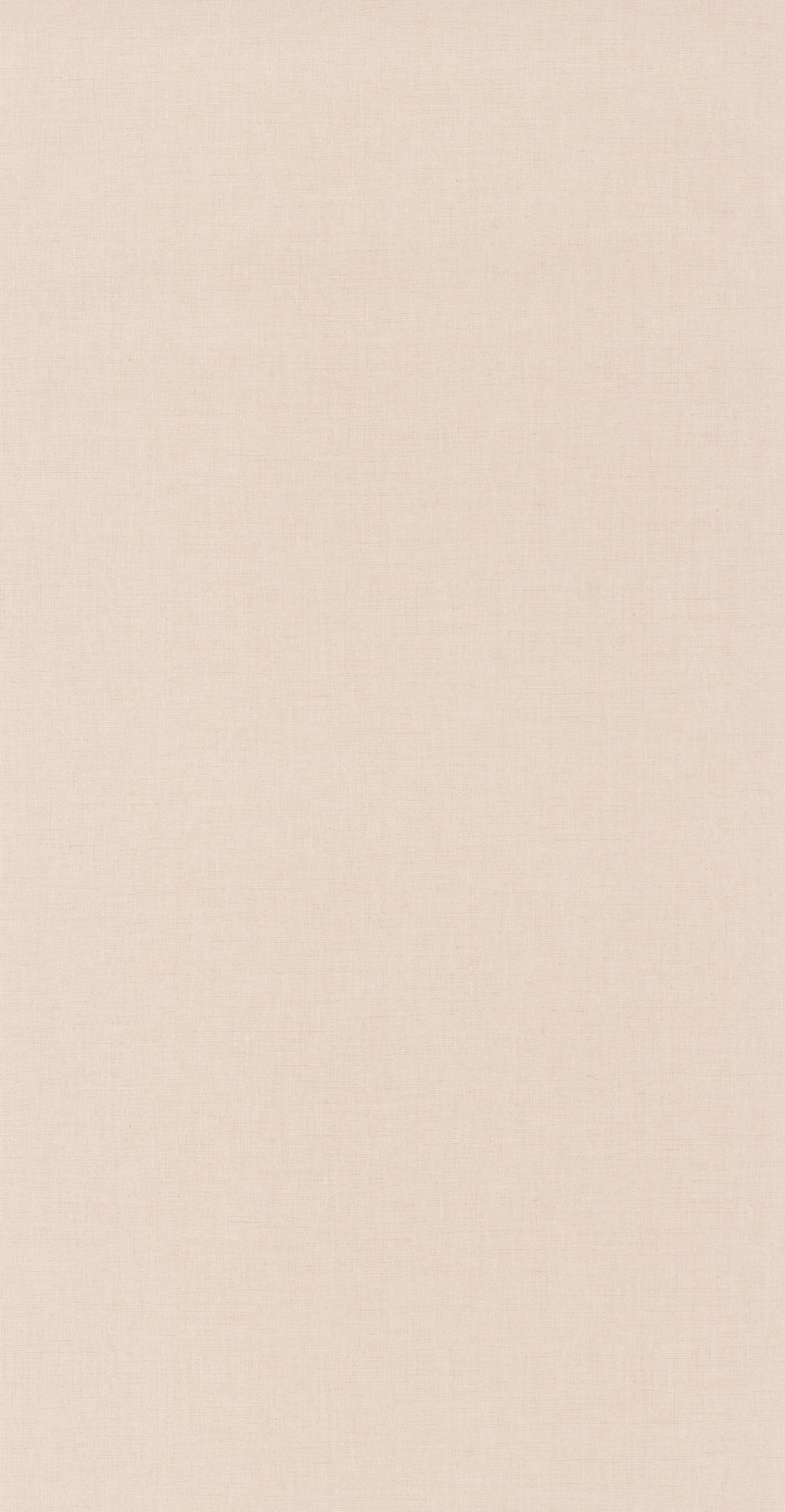 Picture of Uni Mat Beige Rose - 103221414