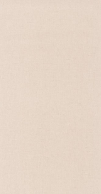 Picture of Uni Mat Beige Rose - 103221414