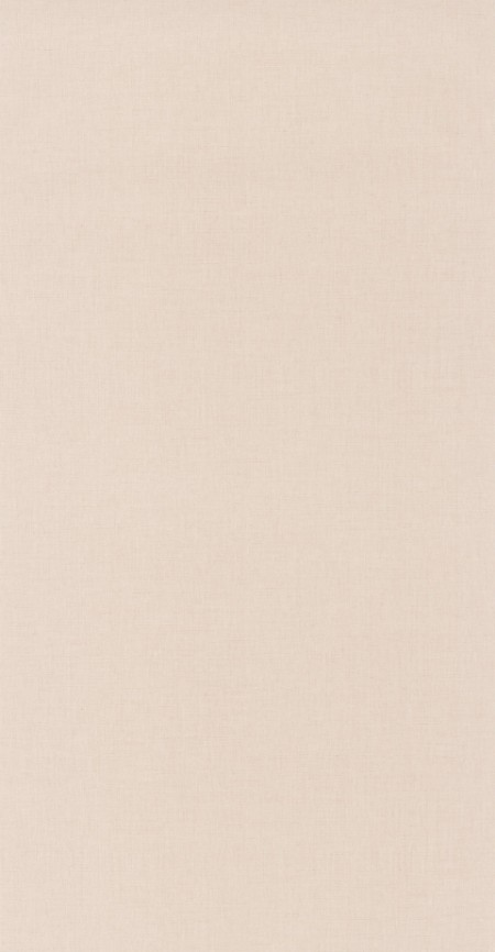 Picture of Uni Mat Beige Rose - 103221414