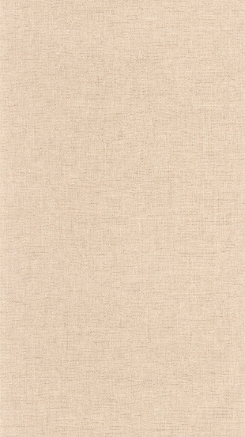 Picture of Uni Mat Beige Sable - 103221390