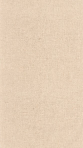 Picture of Uni Mat Beige Sable - 103221390
