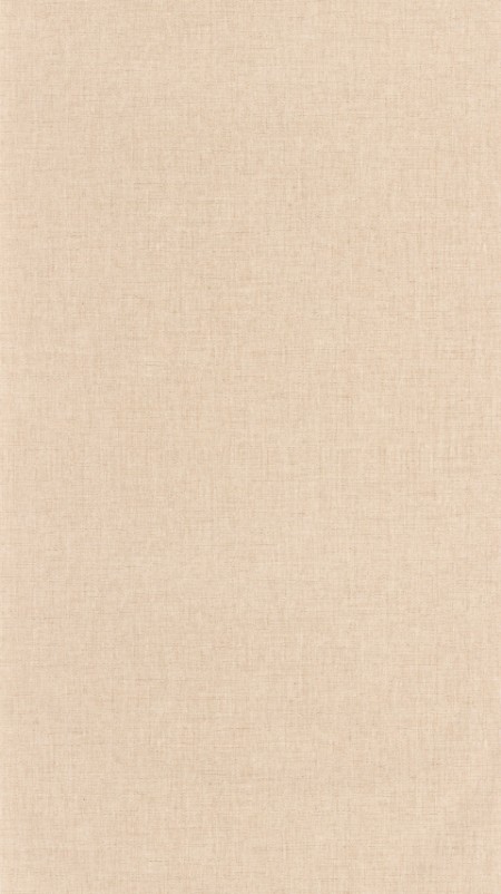 Picture of Uni Mat Beige Sable - 103221390