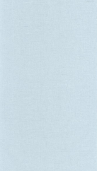 Picture of Uni Mat Bleu Gris - 103226298