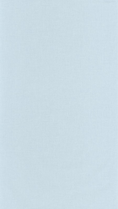Picture of Uni Mat Bleu Gris - 103226298