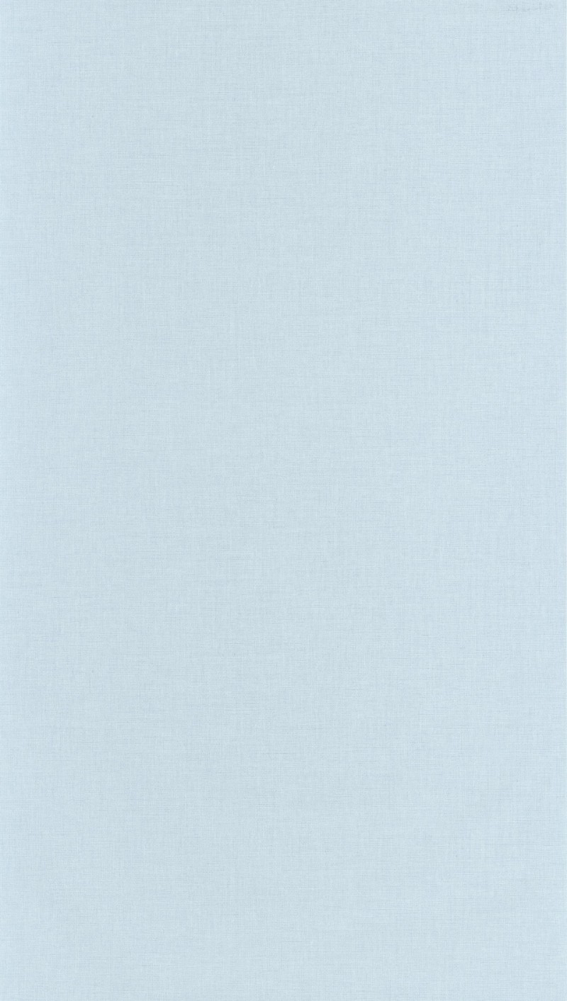 Picture of Uni Mat Bleu Gris - 103226298