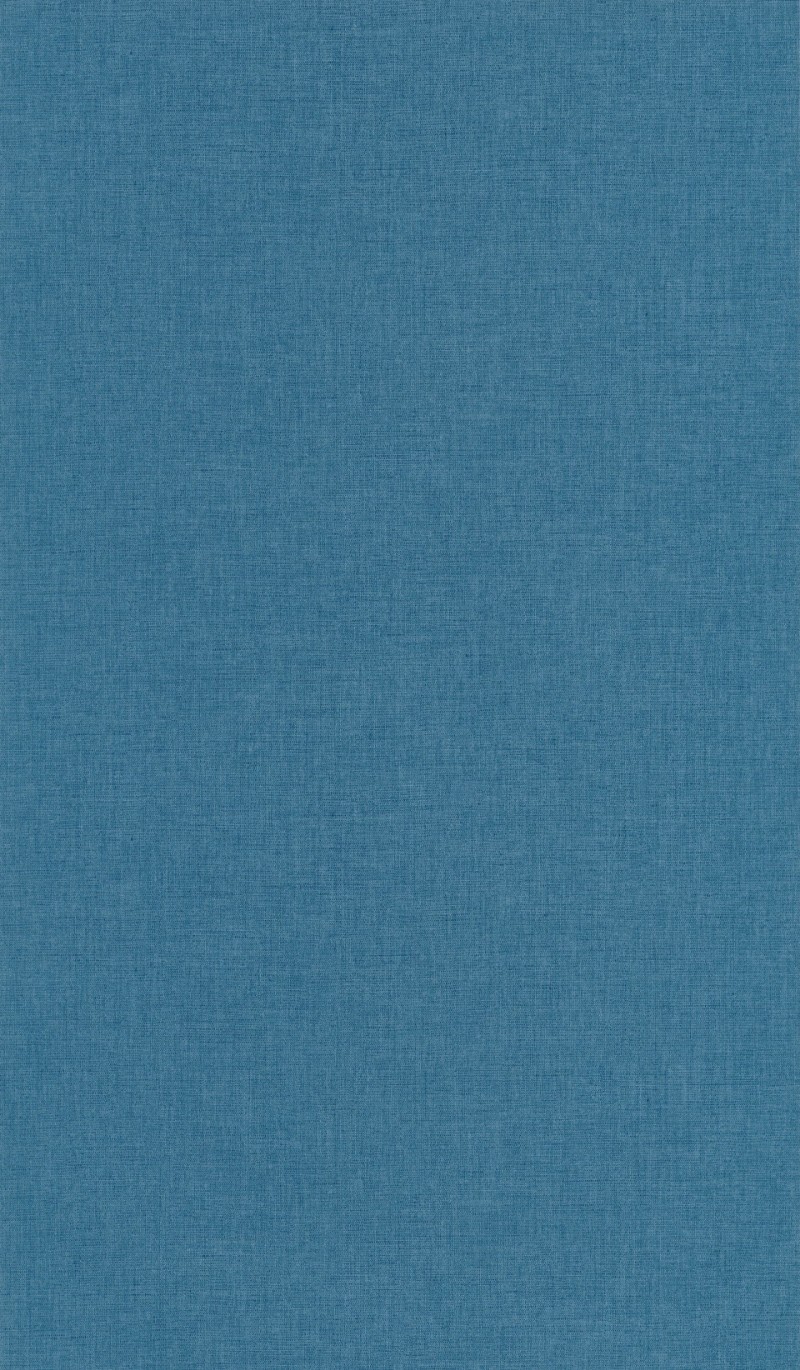Picture of Uni Mat Bleu Jean - 103226160