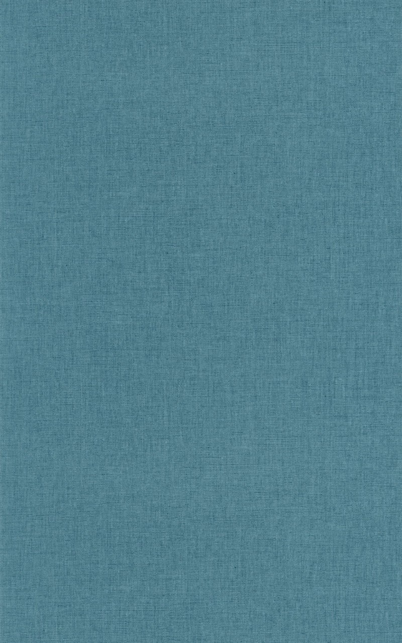 Picture of Uni Mat Bleu Ocean - 103226014