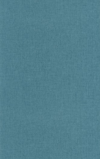 Picture of Uni Mat Bleu Ocean - 103226014