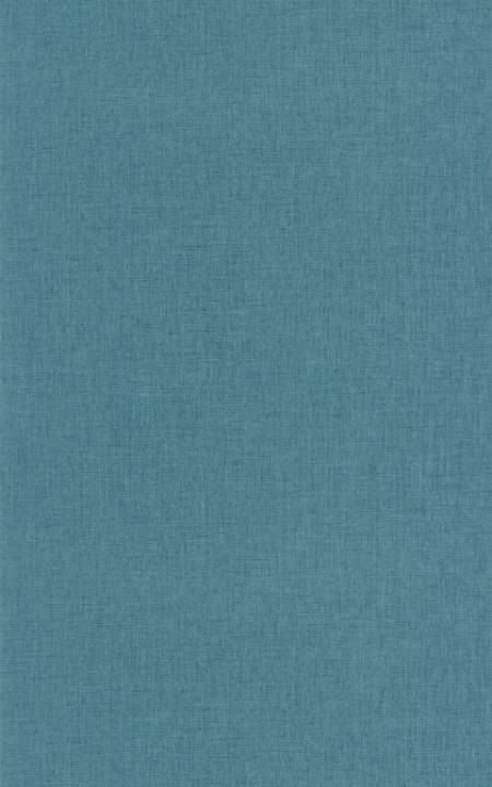 Picture of Uni Mat Bleu Ocean - 103226014