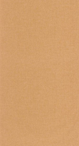 Picture of Uni Mat Camel - 103222120