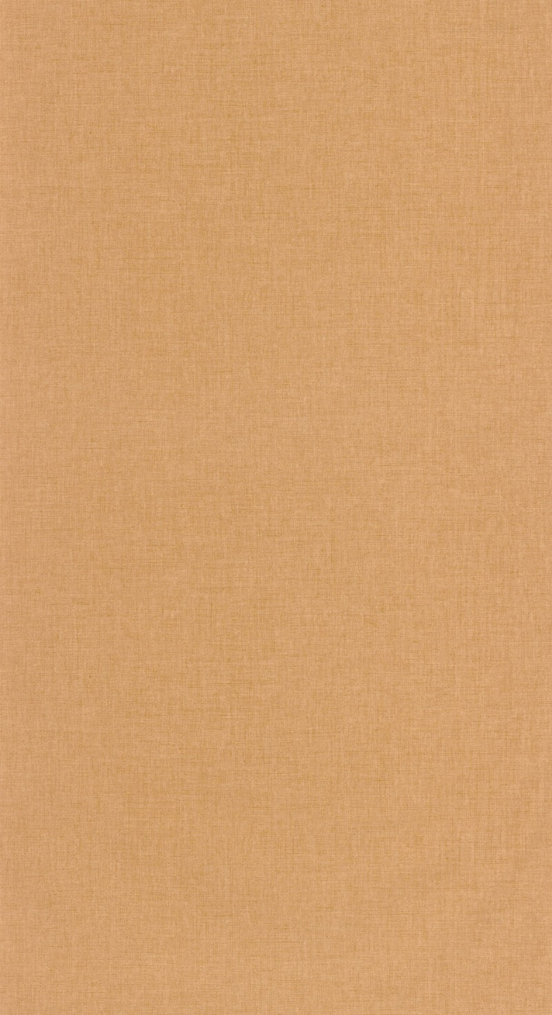 Image de Uni Mat Camel - 103222120