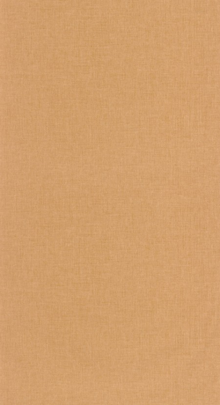 Picture of Uni Mat Camel - 103222120