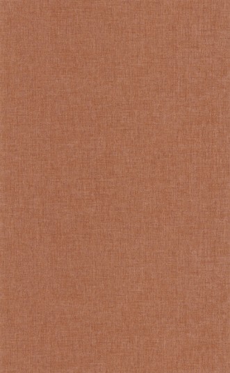 Picture of Uni Mat Caramel - 103222249