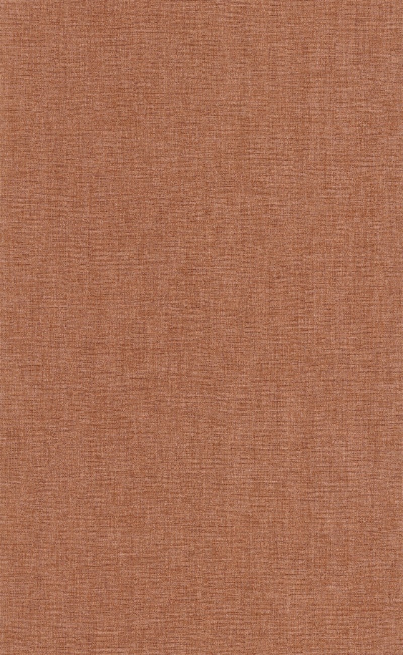 Afbeeldingen van Uni Mat Caramel - 103222249