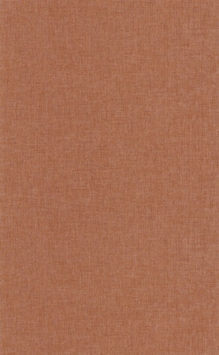 Picture of Uni Mat Caramel - 103222249