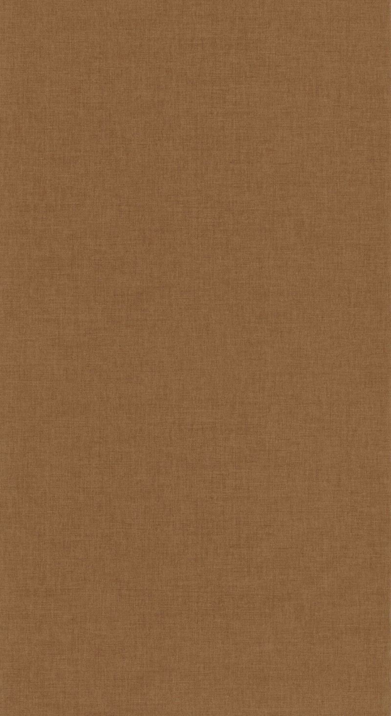 Picture of Uni Mat Fauve - 103222042