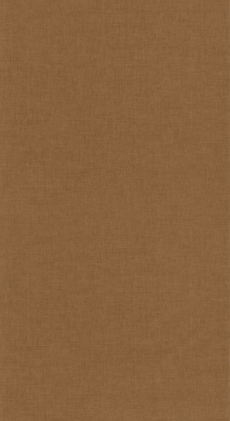 Picture of Uni Mat Fauve - 103222042