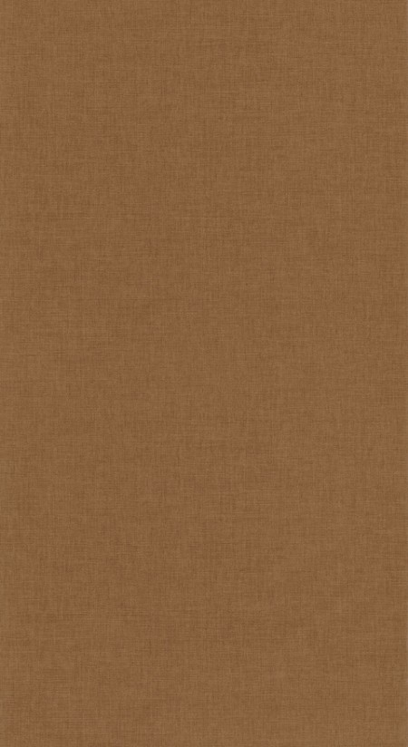 Picture of Uni Mat Fauve - 103222042