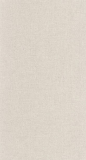 Picture of Uni Mat Grege - 103221818