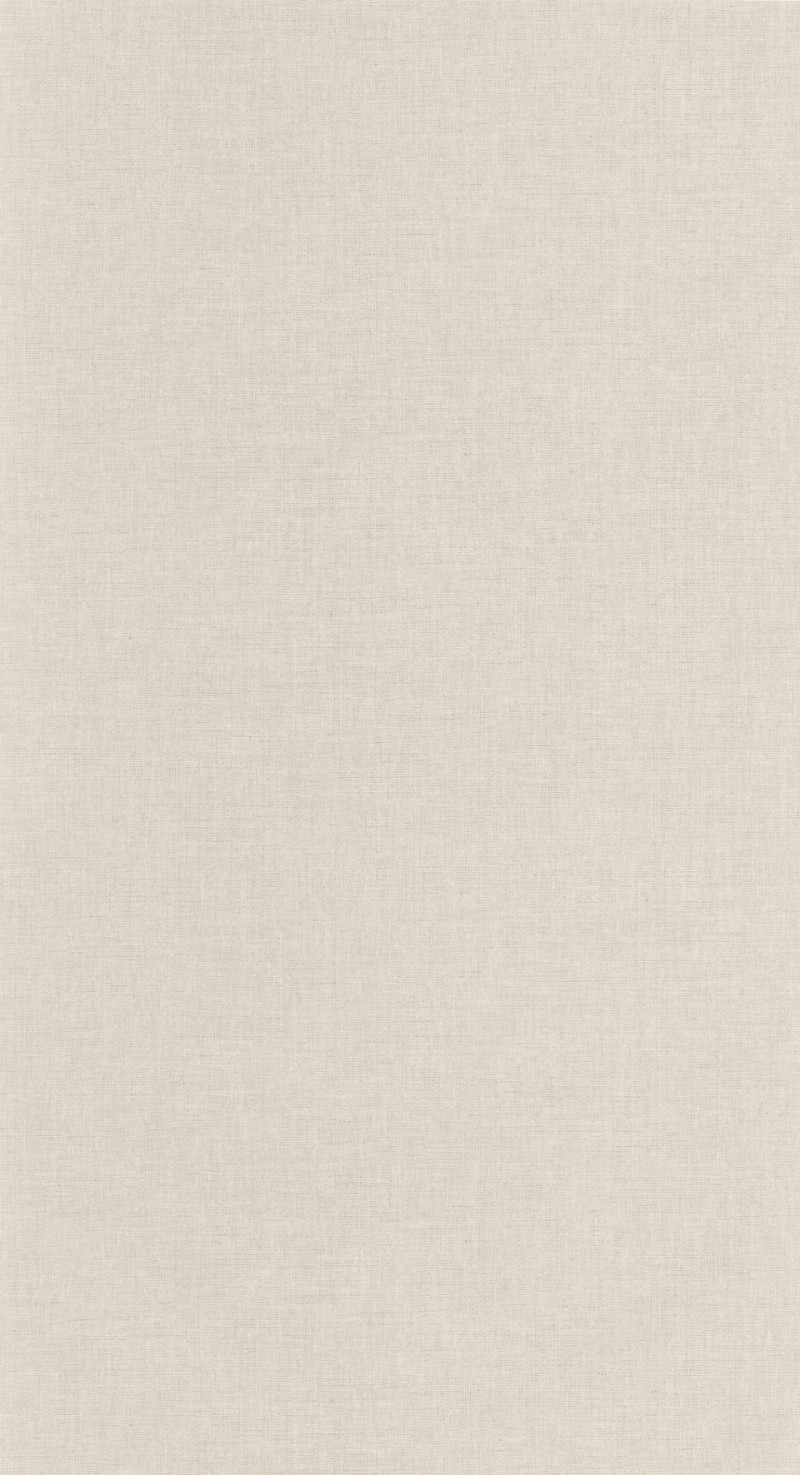 Picture of Uni Mat Grege - 103221818