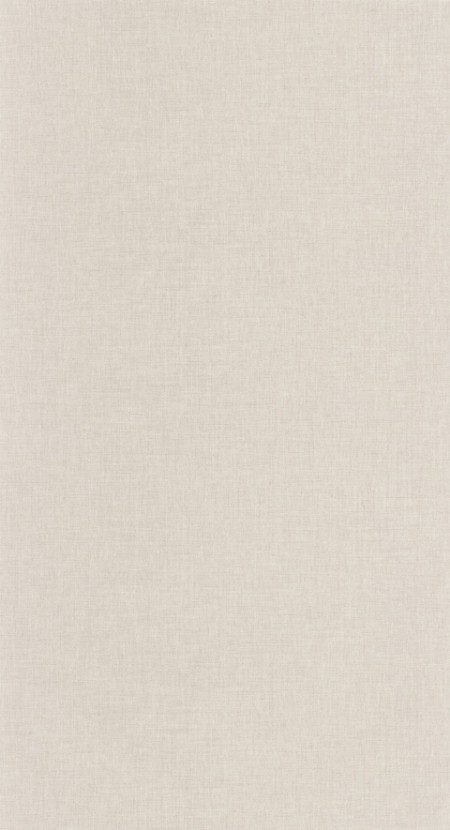 Picture of Uni Mat Grege - 103221818