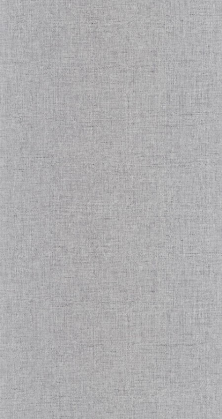 Picture of Uni Mat Gris Acier Fonce - 103229622