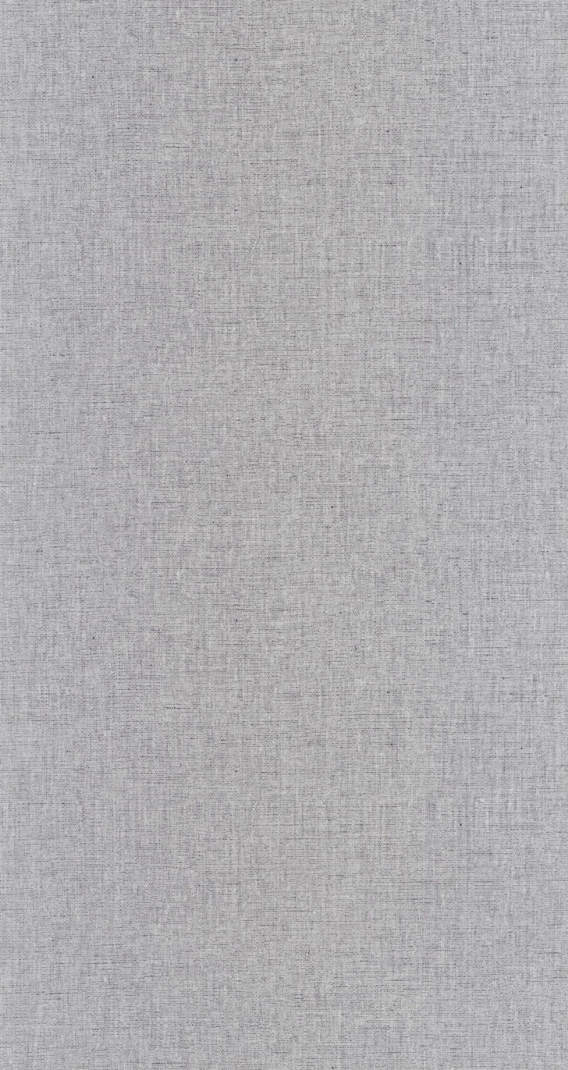 Image de Uni Mat Gris Acier Fonce - 103229622