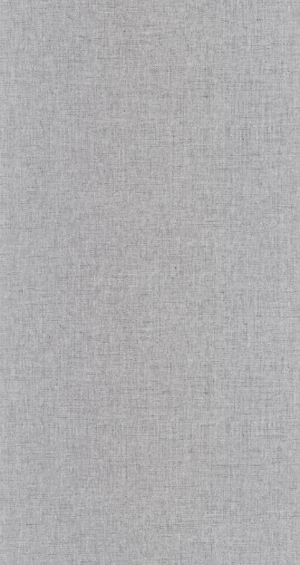 Picture of Uni Mat Gris Acier Fonce - 103229622