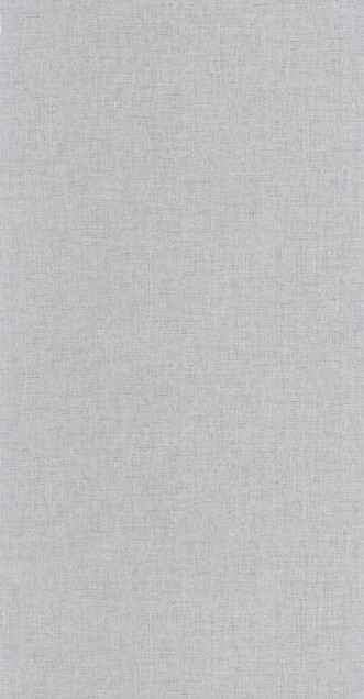 Picture of Uni Mat Gris Acier Moyen - 103229590