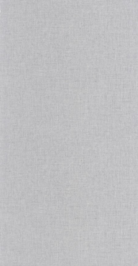 Picture of Uni Mat Gris Acier Moyen - 103229590