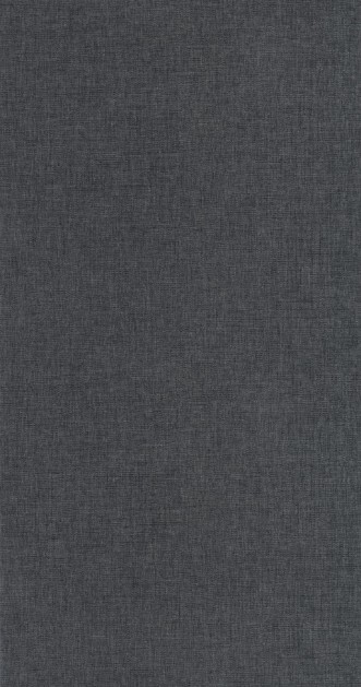 Picture of Uni Mat Gris Anthracite - 103229610