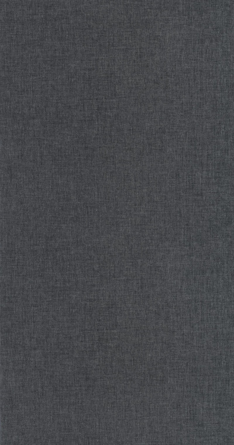 Picture of Uni Mat Gris Anthracite - 103229610