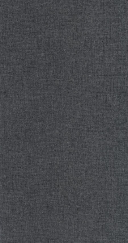 Picture of Uni Mat Gris Anthracite - 103229610