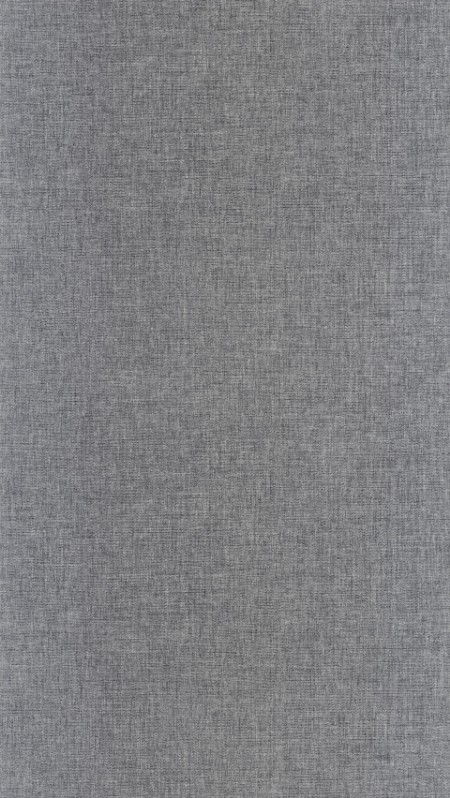 Picture of Uni Mat Gris Cendre - 103229434