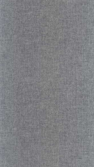 Picture of Uni Mat Gris Cendre - 103229434