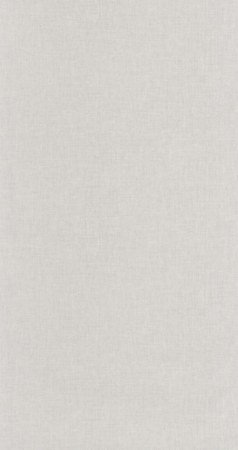 Picture of Uni Mat Gris Etain - 103229123