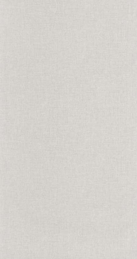 Picture of Uni Mat Gris Etain - 103229123