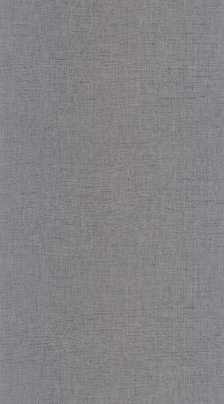 Picture of Uni Mat Gris Fonce - 103229788