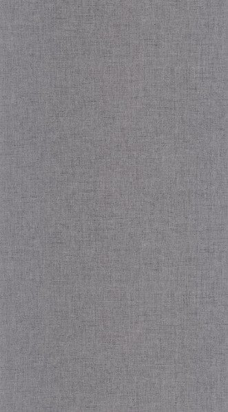 Picture of Uni Mat Gris Fonce - 103229788