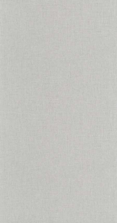 Picture of Uni Mat Gris Galet - 103229264