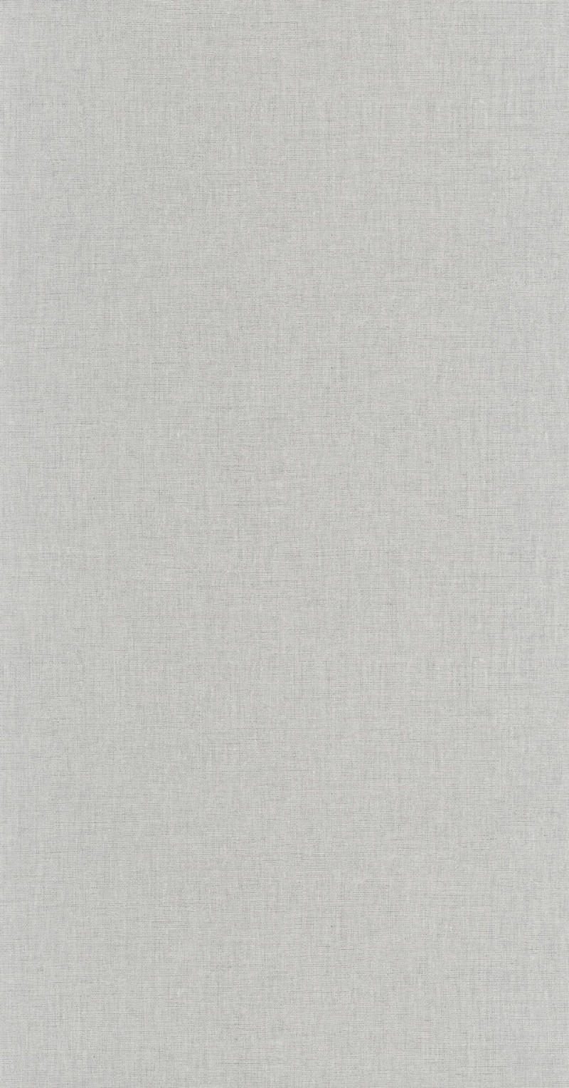 Afbeeldingen van Uni Mat Gris Galet - 103229264