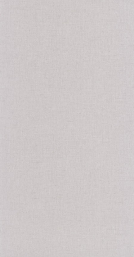 Picture of Uni Mat Gris Orage - 103229311