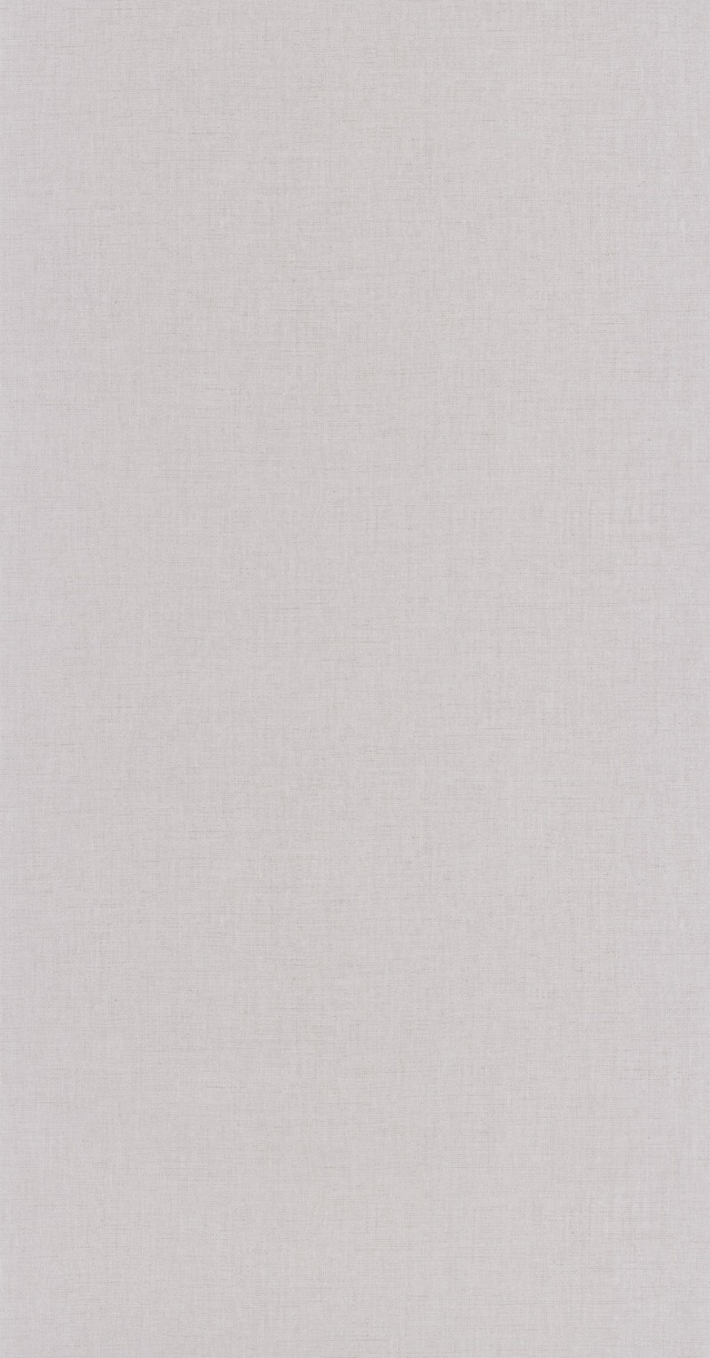 Bild på Uni Mat Gris Orage - 103229311