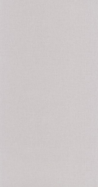 Picture of Uni Mat Gris Orage - 103229311