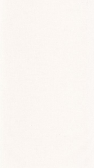 Picture of Uni Mat Gris Perle - 103229000